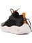 24Y545 Erkek Sneaker Ayakkabı 4