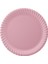 Karton Tabak Kikajoy 8li -Pembe- 1