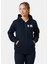 W Hh Logo Full Zıp 2.0 Kapişonlu Sweatshırt 3