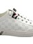 24Y510-3 Erkek Sneaker Ayakkabı 4