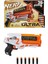 Nerf Ultra Two E7921 Lisanslı Orijinal Nerf 1