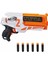 Nerf Ultra Two E7921 Lisanslı Orijinal Nerf 2