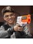 Nerf Ultra Two E7921 Lisanslı Orijinal Nerf 5