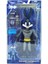 Gıochı Prezıosı Warner Bros Bugs Bunny-Batman Kıy Iyle 18 cm Koleksiyon Figürü WAW02000 1