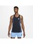 Dri-Fit Heritage Running Koşu Erkek Lacivert Spor Atlet DM4777- 475 1