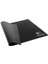 Mouse Pad Logitech 2