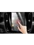 Volvo XC40 Mat Ekran Koruyucu 8.7 Inç Multimedya Şeffaf 3