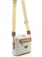 Taş-A.taba SP1038 Kadın Çapraz Çanta 4