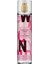 Ariana Grande Sweet Like Candy Vücut Spreyi 236 ml 1