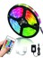 - Rgb Şerit LED 1