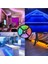 - Rgb Şerit LED 3