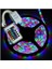 - Rgb Şerit LED 4