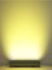 18W-50CM LED Wallwasher - Duvar Boyama Günışığı 1