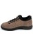5480 Erkek Deri Casual 1