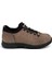 5480 Erkek Deri Casual 2