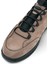 5480 Erkek Deri Casual 4