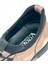 5480 Erkek Deri Casual 5