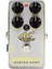 AC Booster Comp Compressor Pedalı 1