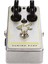 AC Booster Comp Compressor Pedalı 2