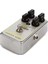AC Booster Comp Compressor Pedalı 3