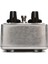 AC Booster Comp Compressor Pedalı 4