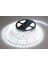 Beyaz Iç Mekan Şerit LED 240 Çipli 5m 18W CT-4538 1