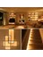 Ct 4485 Amber Şerit LED 2