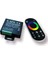 CT-9116 Rgb Kumanda (Profosyonel) 1