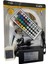 CT-4558 Rgb Şerit LED Seti 60 Çip 5050 (5mt Rgb LED Trafo Rgb Kumanda) 1