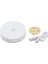 Kelvin Günışığı Beyaz Renk Sensörlü Kabin LED Aydınlatma CT-5180 4