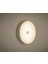 Sensörlü Kabin LED Aydınlatma CT-5180 Naturel Beyaz 3