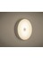 Sensörlü Kabin LED Aydınlatma CT-5180 Naturel Beyaz 3