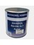 Akzo Nobel Akripol Akrilik 4+1 Astar Açık Gri 2,5 Lt 1