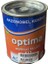 Akzo Nobel Optima 411 Astar -1 Lt 1