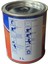 Akzo Nobel Optima 411 Astar -1 Lt 2