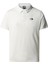 The North Face Tanken Polo Erkek Beyaz T-Shirt NF0A2WAZQLI1 1