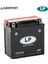 Lp (Landport) Agm Akü (YTX9A-BS) 1