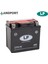 Lp (Landport) Agm Akü (YTX5L-BS) 1