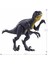 Jurassic World 12' Dinozor Figürleri GWT54 - Scorpios Rex 2