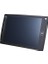 Torıma T8 8,5 LCD Tablet 1