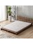 Full Ortopedik Bamboo Ped Yatak Şiltesi (7Cm) 90X200 1