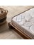 Full Ortopedik Bamboo Ped Yatak Şiltesi (7Cm) 90X200 4