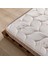 Full Ortopedik Bamboo Ped Yatak Şiltesi (7Cm) 90X200 5