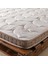 Full Ortopedik Bamboo Ped Yatak Şiltesi (7Cm) 90X200 6