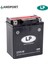 Lp (Landport) Agm Akü (YTX7L-BS) 1