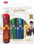 Harry Potter Fosforlu Kalem 4 Renk (740701) 1