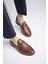 M7702 Garantili Erkek Günlük Klasik Casual Ayakkabı 1