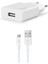 Smartcharger Şarj Aleti 2