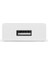 Smartcharger Şarj Aleti 5