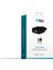 Smartcharger Şarj Aleti 1